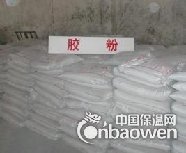 南昌瓷砖粘结胶粉瓷砖粘接剂胶粉