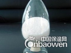 南昌瓷砖粘结胶粉瓷砖粘接剂胶粉图2