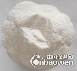 吉安市瓷砖粘结专用胶粉