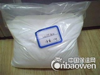 宜春瓷砖粘结专用胶粉