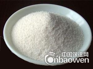 萍乡瓷砖粘结专用胶粉