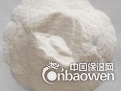 萍乡瓷砖粘结专用胶粉图2