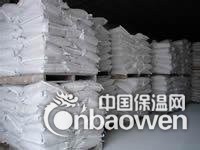 贵阳瓷砖粘结专用胶粉粘结瓷砖胶粉