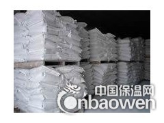 贵阳瓷砖粘结专用胶粉粘结瓷砖胶粉图1