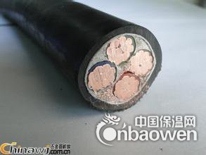 MHYAV 30X2X1/0.8 矿用通信电缆