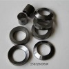 阀门用高温石墨密封环 柔性石墨密封垫型号