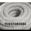硅酸铝耐火纤维盘根，耐高温硅酸铝盘根