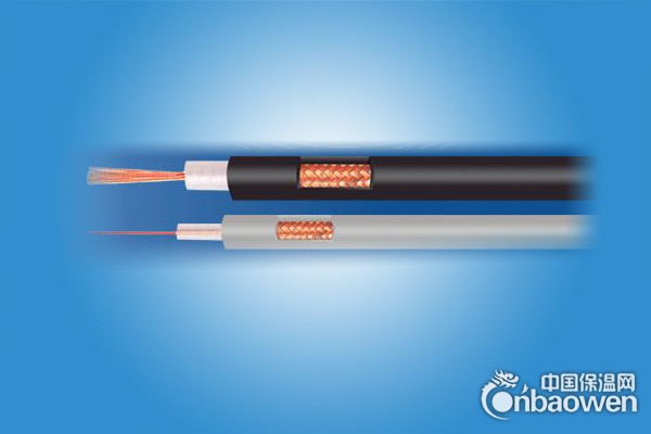 铠装高温电缆、铠装屏蔽电缆、价格