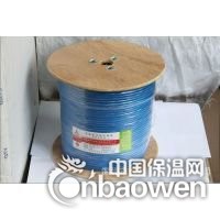 DCS电缆|本质安全电路用计算机屏蔽电缆IA-DJYPVP