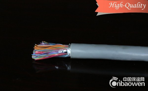 KVV22,KVVP2-22,控制电缆屏蔽铠装控制电缆