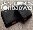 汉中市GJZ矩形板式橡胶支座