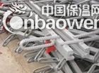CD40型桥梁伸缩缝价格
