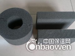 供应防腐泡沫玻璃保温板图2