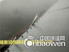 泡沫混凝土施工合作图3