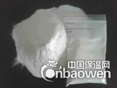 腻子专用胶粉外墙腻子内墙腻子胶粉图2
