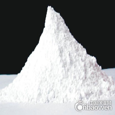 宜春瓷砖粘结剂专用胶粉瓷砖粘接剂辅助材料