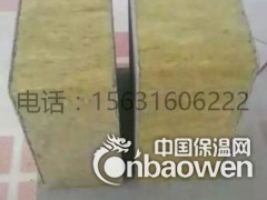 简介：