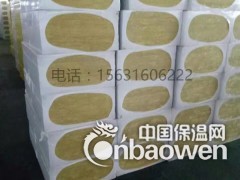简介：