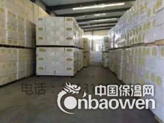 简介：