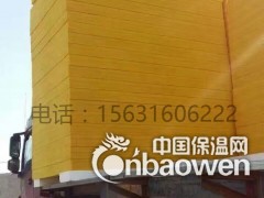 简介：