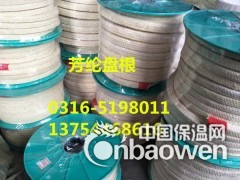 乌海芳纶盘根(价格|厂家)图1