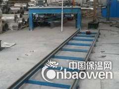 0.6mm压花铝板生产厂家图1
