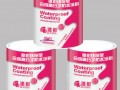 多彩环保型合成高分子防水涂料