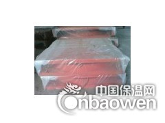 东莞GPZ（Ⅱ）盆式橡胶支座图1