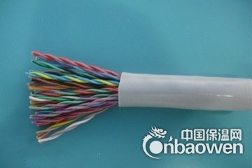 ZR-HAVP电缆，ZR-HAVP电缆价