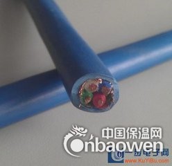 ZA-JYPVP ZRA-JYPVRP电缆