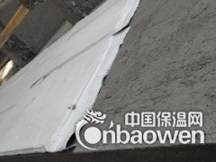 厂家现货【一平米stp真空绝热保温板多少钱】图3