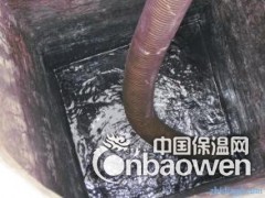 常熟抽污水池“可以达到环保验收标准”图2