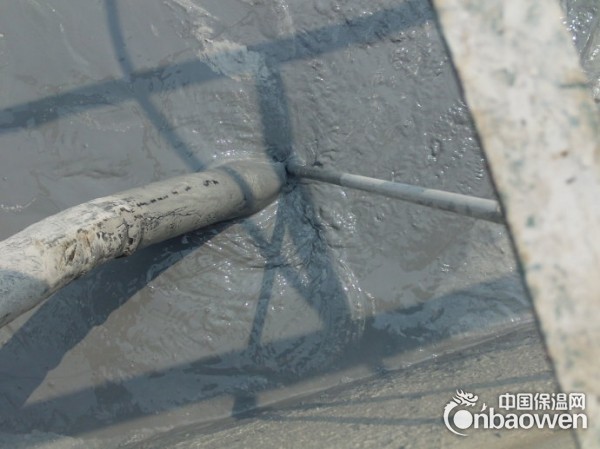 太仓浏河镇废水池清理-工厂排污池污泥池清理