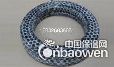 碳素盘根环、碳素盘根