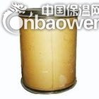 干型防火胶水、耐高温防火胶价格