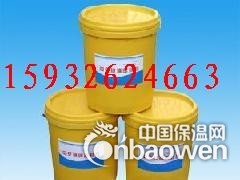 干型防火胶水、耐高温防火胶价格图3