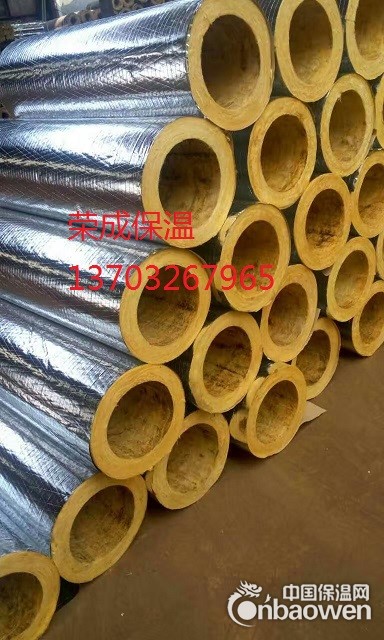 湖南潜江有卖好玻璃棉管的吗