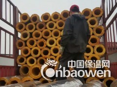 湖南潜江有卖好玻璃棉管的吗图3