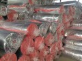 铝箔贴面玻璃棉毡