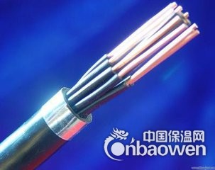 BAYJYP3 1*2*1.5电缆，本安屏蔽电缆