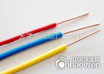 CC-LINK电缆价格，电缆报价