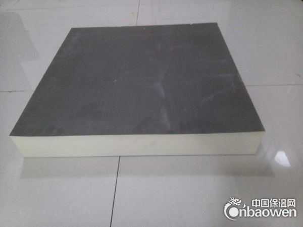 聚氨酯板厂家 防火聚氨酯板价格 外墙聚氨酯板施工