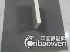 聚氨酯板厂家 防火聚氨酯板价格 外墙聚氨酯板施工图2