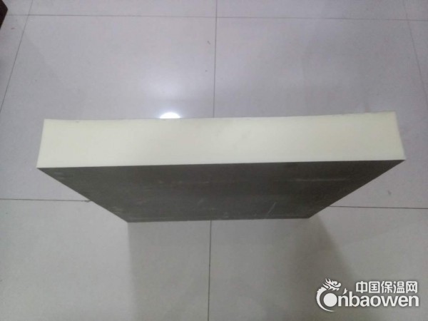 聚氨酯板 聚氨酯板价格 聚氨酯板生产厂家