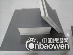 聚氨酯板 聚氨酯板报价 聚氨酯板生产厂家图3