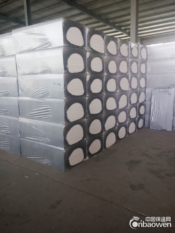 硬质聚氨酯板厂家 聚氨酯复合板报价 聚氨酯板供应商