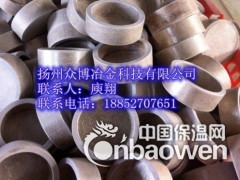 云母盒图2