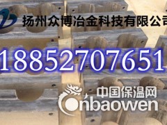 云母盒图3