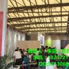 2017上海建筑装饰展览会\2017上海建材展览会