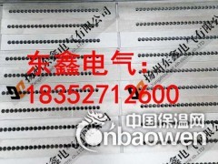 云母板加工图2